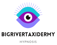 Big River Hypnosis